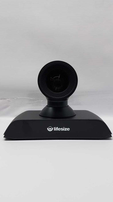 Lifesize Icon 700 lfz-036 Video Conference Device FACTORY RESET #