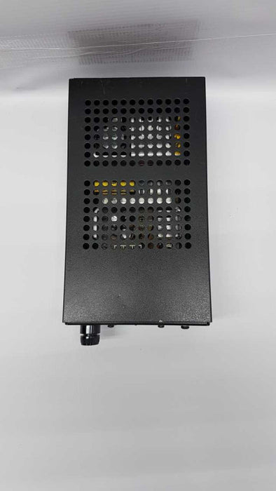 Crestron CNPWS-75 24 Volt Regulated Power Supply Dual Voltage #