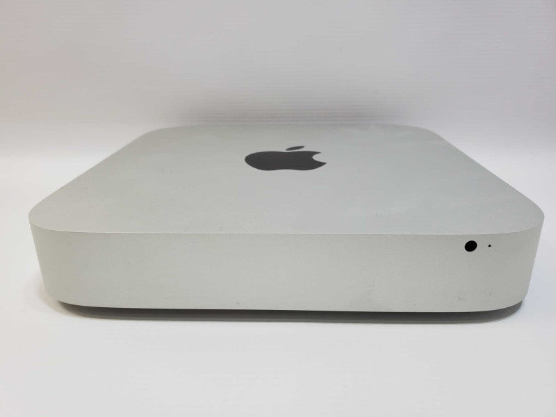 Mac Mini 2012 A1347 Core i5-3210M @ 2.5GHz 4GB Ram 500GB HDD (