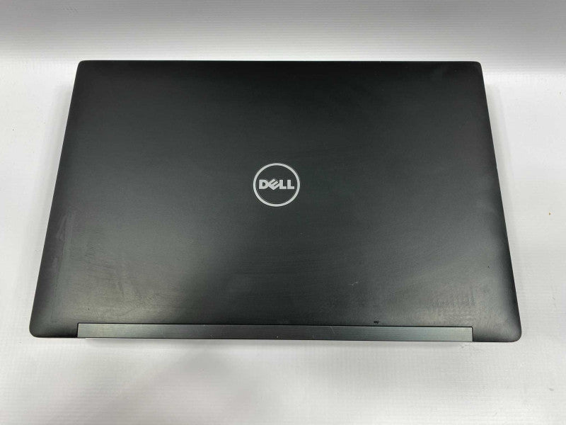 DELL Latitude 7480 with i5-7300U CPU 8GB RAM & 256GB SSD Storage  -