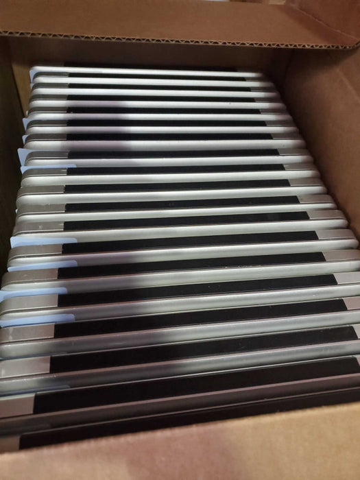 x50 2011-2012 Macbook Pro Laptops (MB2)