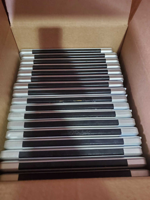 x50 2011-2012 Macbook Pro Laptops (MB2)