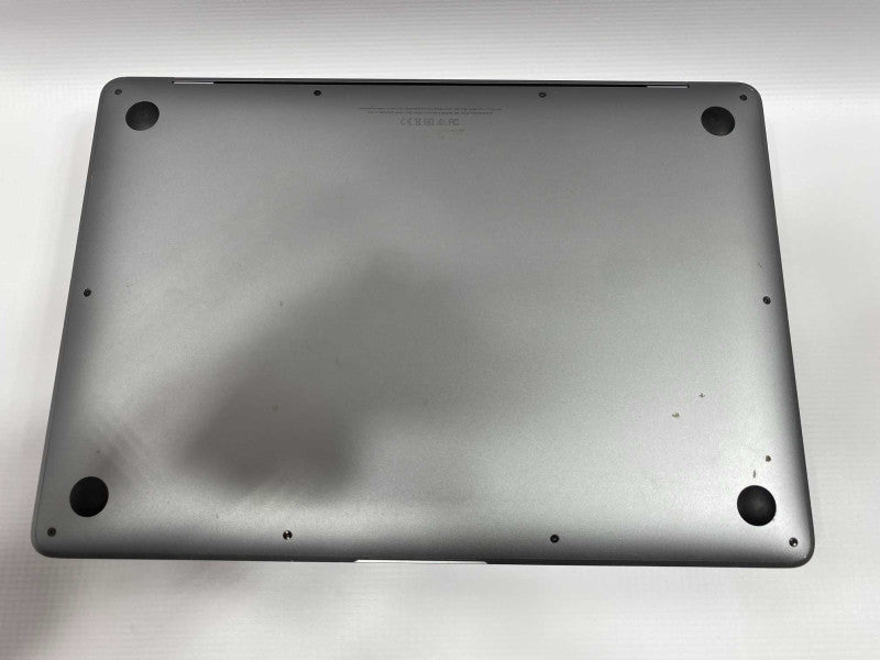 MacBook Air Retina 13-inch 2019 with i5 CPU 8GB RAM & 128GB Storage  -