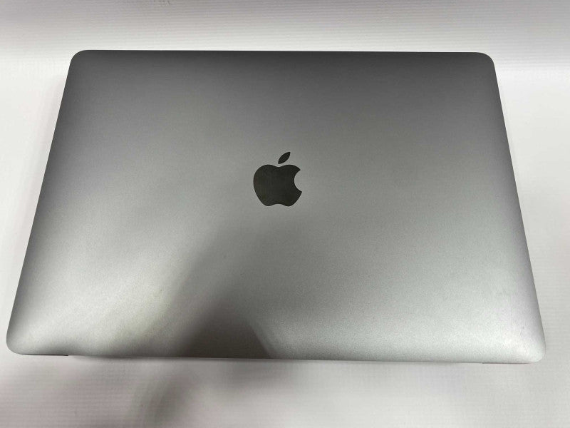 MacBook Air Retina 13-inch 2019 with i5 CPU 8GB RAM & 128GB Storage  -
