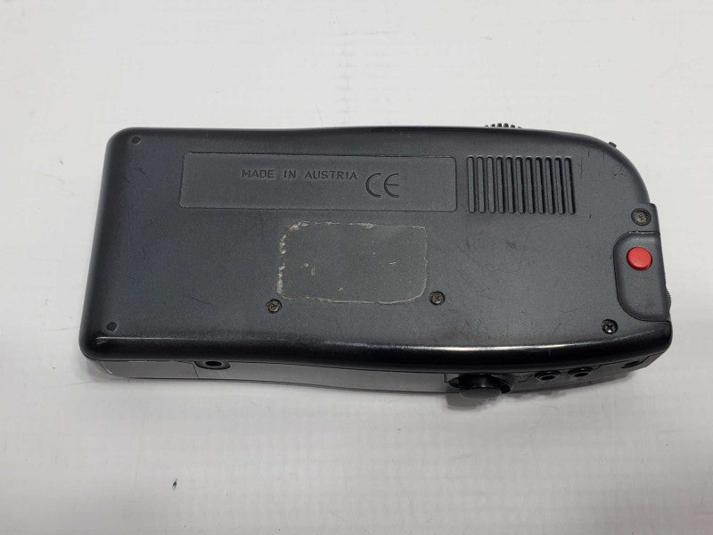 Philips Vintage Professional Pocket Memo 494 (AS-IS) |