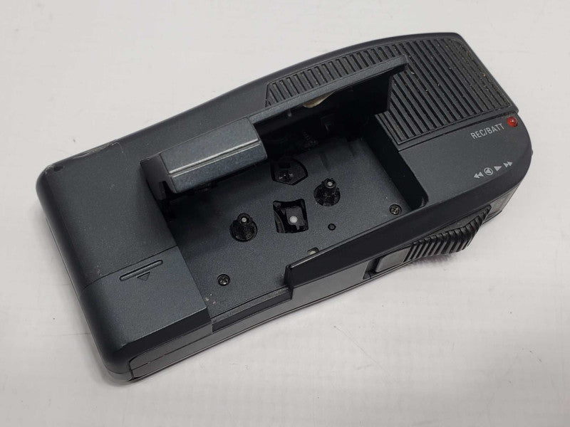 Philips Vintage Professional Pocket Memo 494 (AS-IS) |
