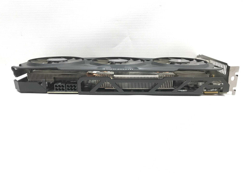 GIGABYTE WINDFORCE R9 270X 2GB GRAPHICS CARD GPU VGA HDMI DISPLAYPORT +