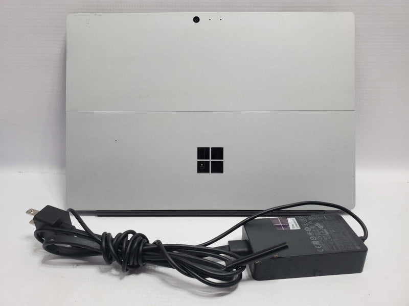 Microsoft Surface Pro 4 Model 1724 i7-6650U 16GB RAM 512GB Storage |