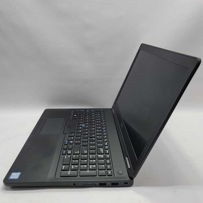 Dell Latitude E5570 Laptop i5 8GB RAM 500Gb SSD =