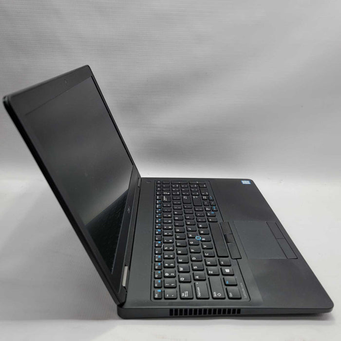 Dell Latitude E5570 Laptop i5 8GB RAM 500Gb SSD =