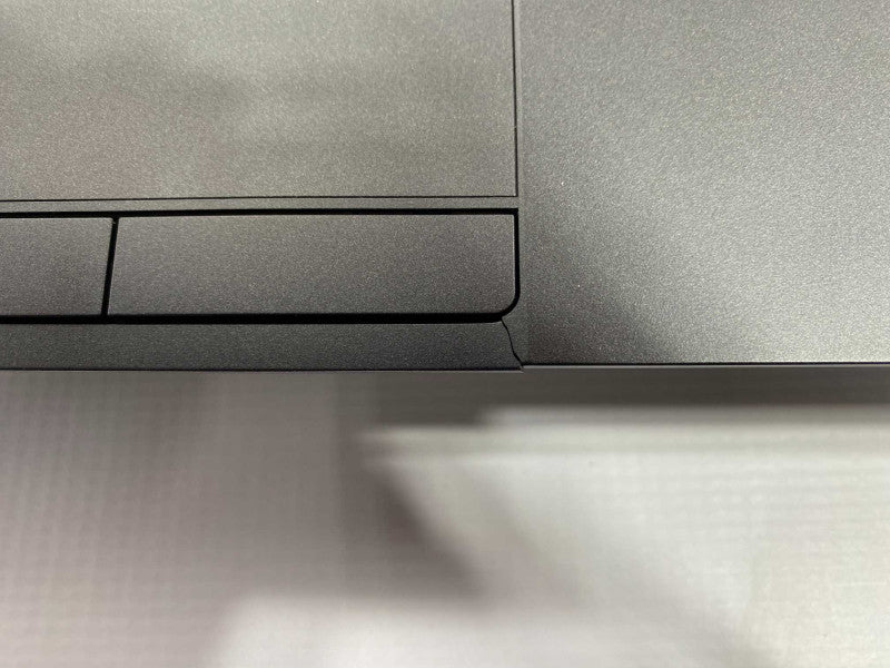 DELL Latitude 5401 with i5-9400H CPU 8GB RAM & 256GB SSD Storage READ  -