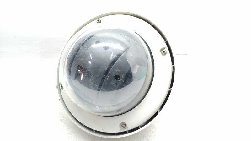 avigilon dome camera Network Unknown model - read #