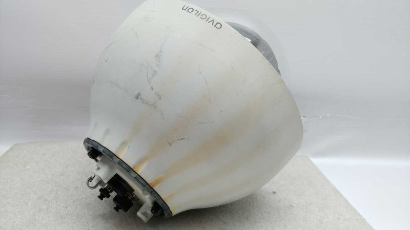avigilon dome camera Network Unknown model - read #