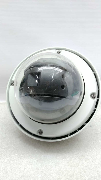 Avigilon 2.0C-H4PTZ-DP30 Security Dome Camera - READ #