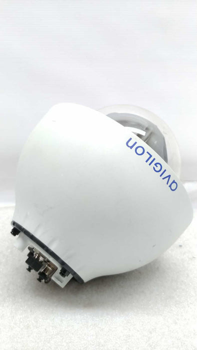Avigilon 2.0C-H4PTZ-DP30 Security Dome Camera - READ #