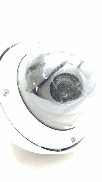 Avigilon 2.0C-H4PTZ-DP30 Security Dome Camera - READ #