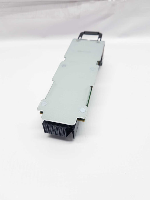 Brocade ICX7400-4X10GF network switch module #