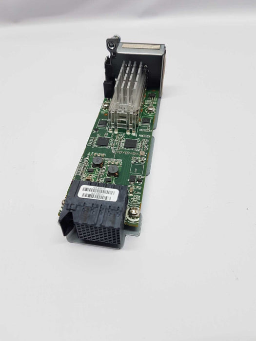 Brocade ICX7400-1X40GQ 40GBE Module #