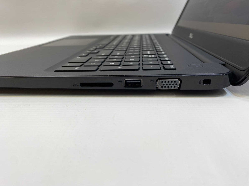 DELL Latitude 3500 with i3-8145U CPU 16GB RAM & 256GB SSD Storage  -