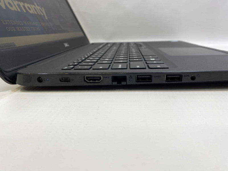 DELL Latitude 3500 with i3-8145U CPU 16GB RAM & 256GB SSD Storage  -