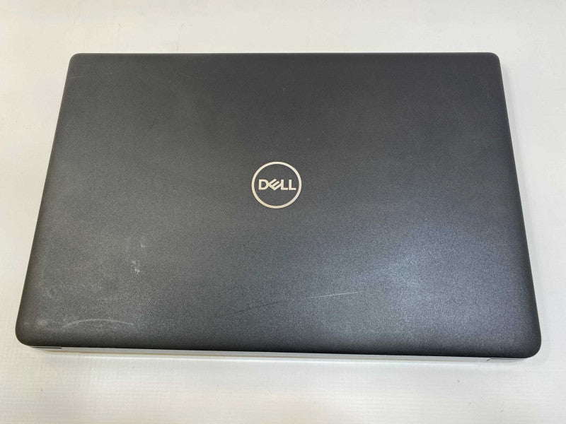 DELL Latitude 3500 with i3-8145U CPU 16GB RAM & 256GB SSD Storage  -