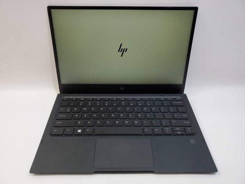 HP Elite x3 Lap Docking Station (