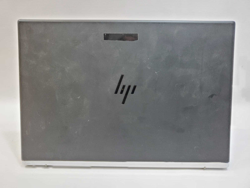 HP Elite x3 Lap Docking Station (
