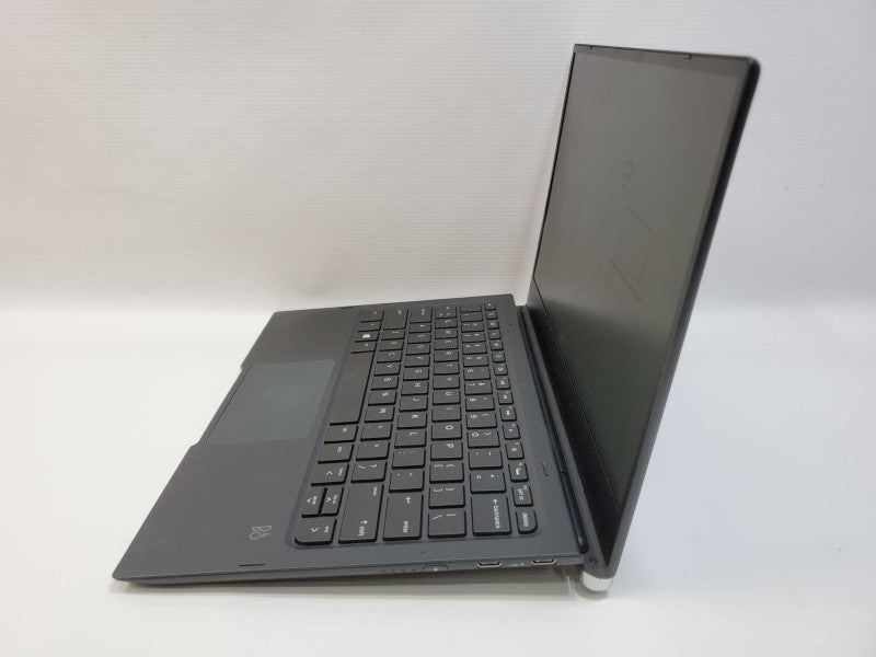 HP Elite x3 Lap Docking Station (