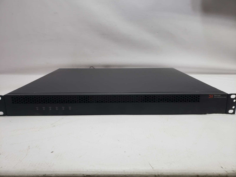 BROCADE ICX 6400-EPS1500 Power Supply