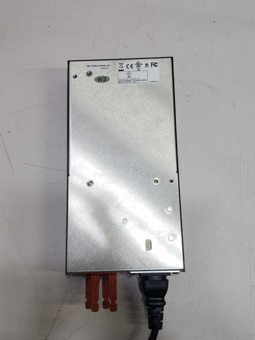 Extron Electronics PS 124 12VDC 4A Power Supply