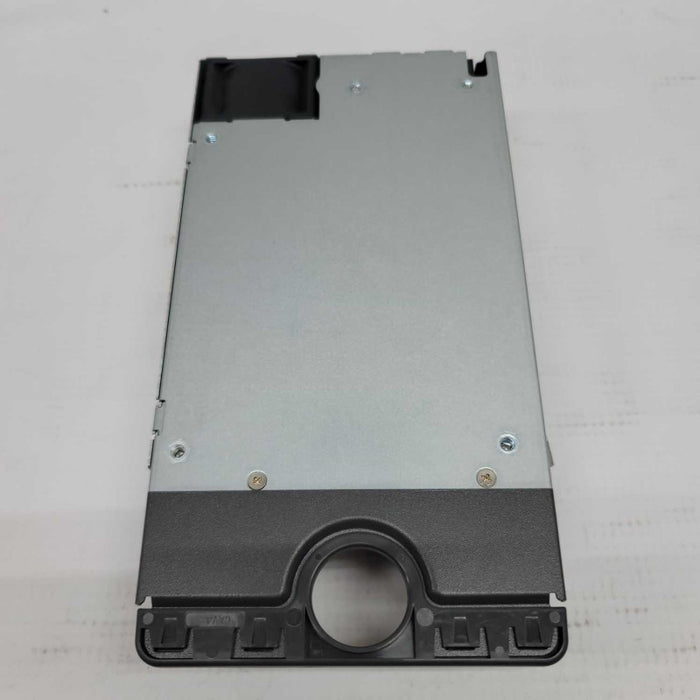 PWR-C6-125WAC Cisco 125W AC Config 6 Power Supply for Switch Cisco C9200 =