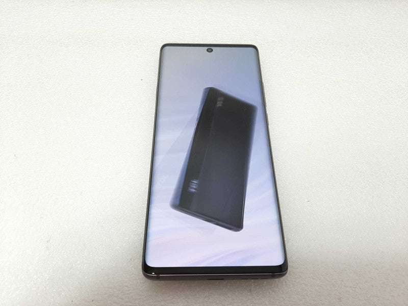 TCL T810S 256GB 5G for Shop display (DEMO MODE) Read!