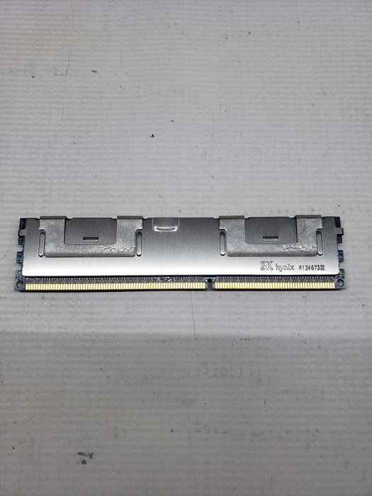 16 GB RAM DDR3 HP 8500R-7-12-F0