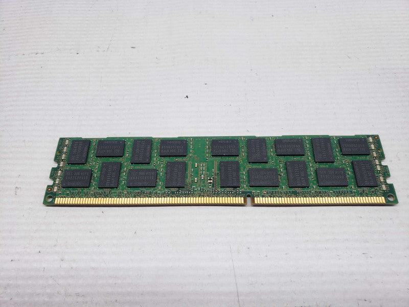 8 GB DDR3 RAM  IBM -8500r-07-H0-P2