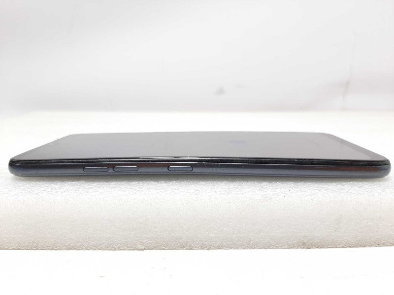 LG K41s. READ.