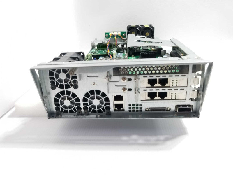 Nimble Storage Series CS220 CS240 CS260 SAN Replacement / Spare Controller ~