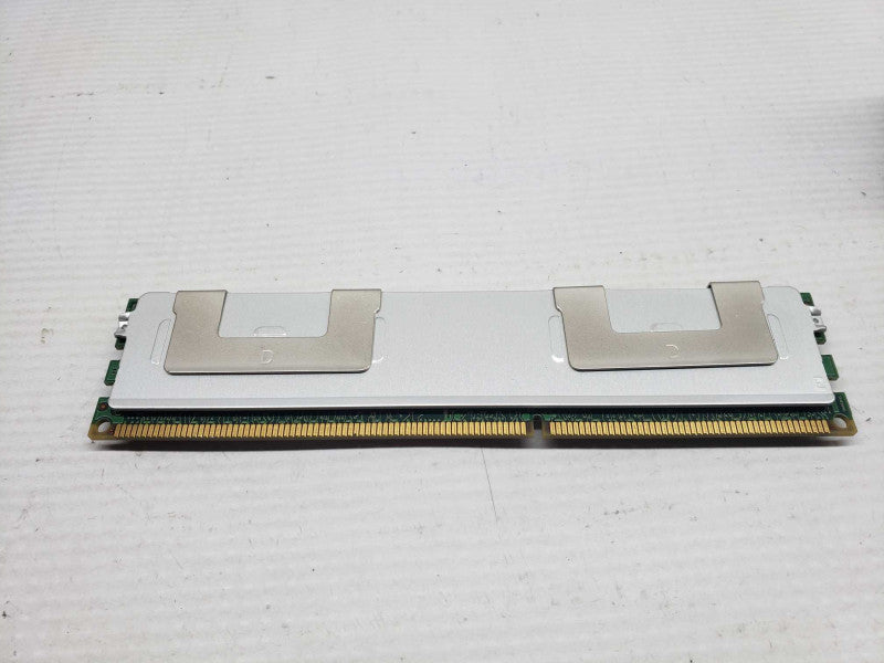 8 GB DDR3 RAM DELL-8500R-07-10-E1-D2