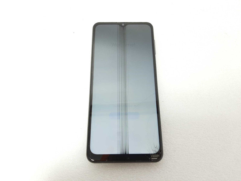 Samsung A32 5G Parts. Read!
