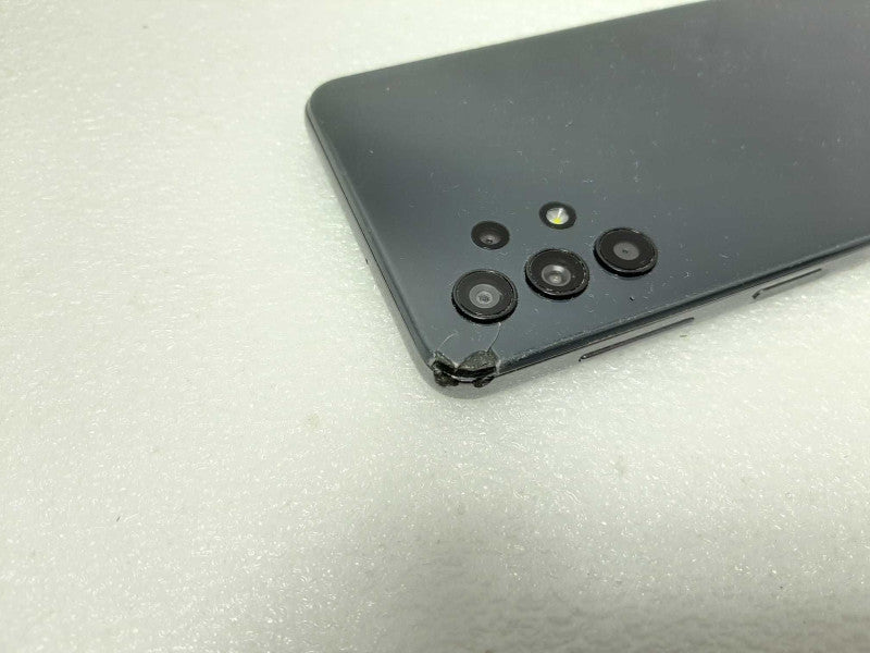 Samsung A32 5G Parts. Read!