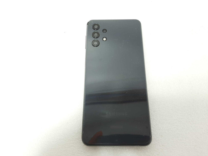 Samsung A32 5G Parts. Read!