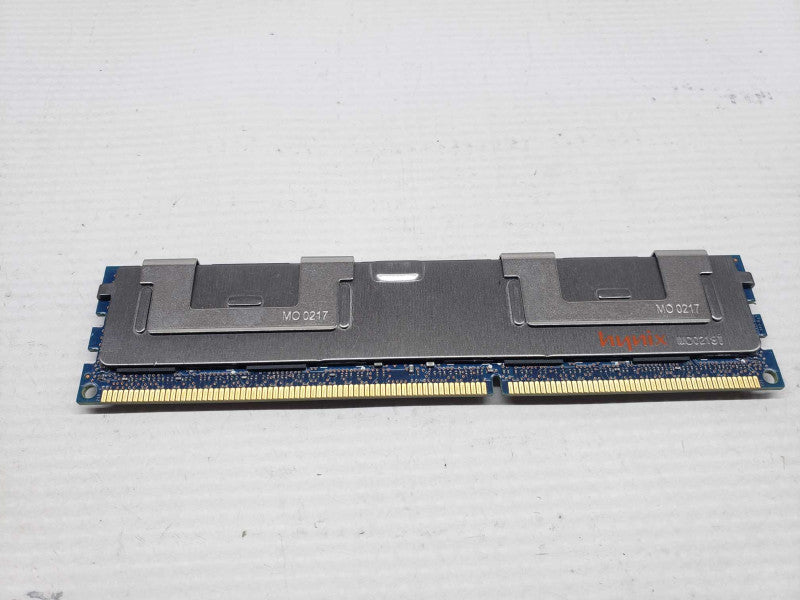 8 GB DDR3 RAM Hynix-8500r-7-10-E1
