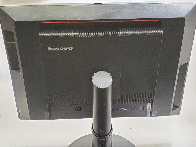 Lenovo ThinkCentre M93z i5-4570S @2.9GHz 4GB RAM +