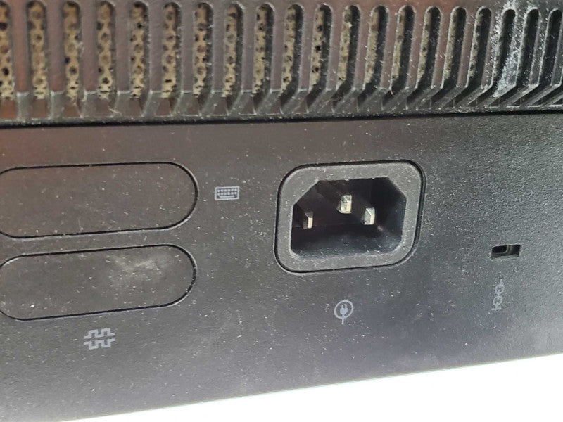 Lenovo ThinkCentre M93z i5-4570S @2.9GHz 4GB RAM +