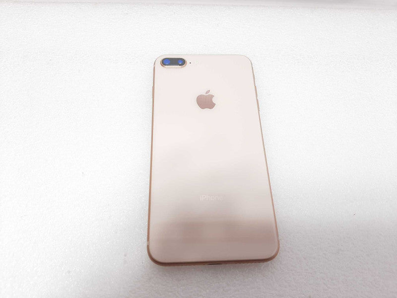 Apple iPhone 8 plus 64GB Unlock