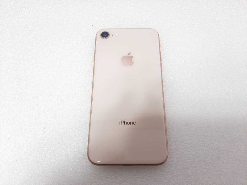 Apple iPhone 8 64GB Unlock. Read.