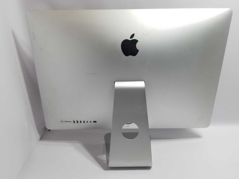 iMac 27\\" - L.2013 A1419, i7-4771 3.5GHz QC/32GB DDR3, GTX 775M, 3TB HDD ~