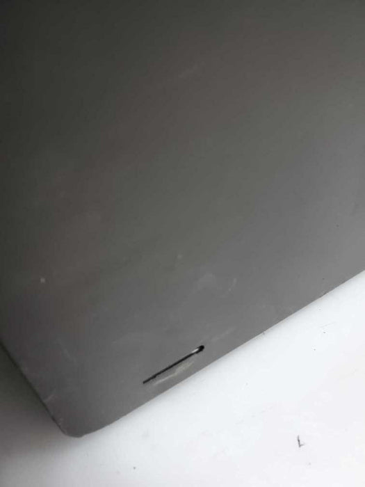 Dell Precision T3610 Xeon E5-1607 v2 @3.0GHz 8GB DDR3 GPU 500GB HDD