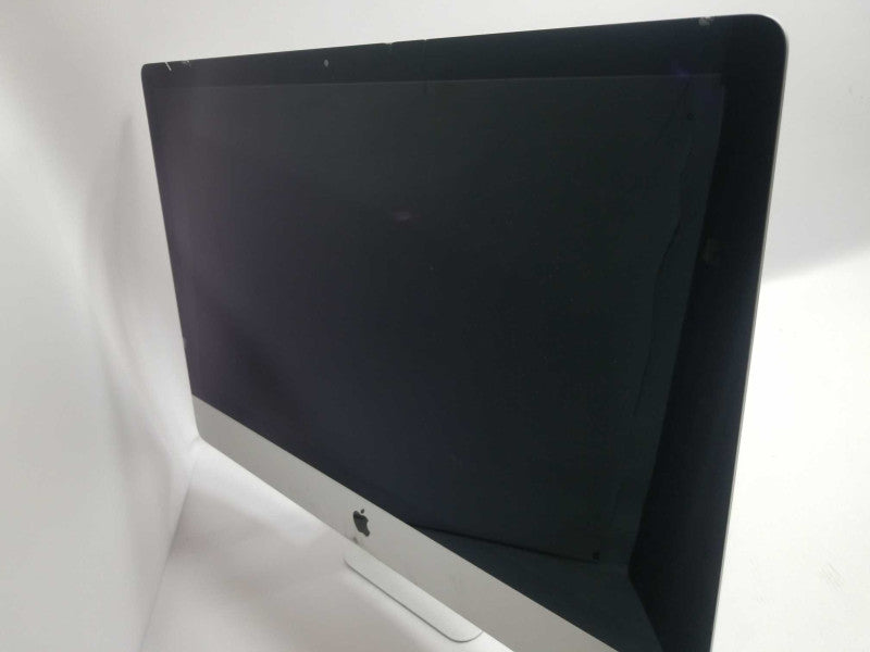 iMac 27\\" - L.2013 A1419, i7-4771 3.5GHz QC/32GB DDR3, GTX 775M, 3TB HDD, ~