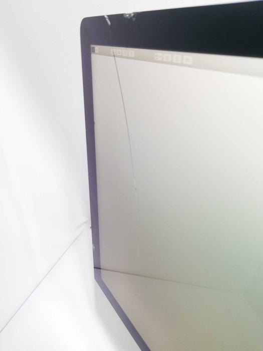 iMac 27\\" - L.2013 A1419, i7-4771 3.5GHz QC/32GB DDR3, GTX 775M, 3TB HDD, ~