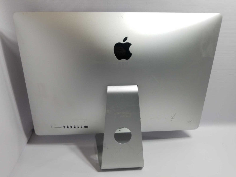 iMac 27\\" - L.2013 A1419, i7-4771 3.5GHz QC/32GB DDR3, GTX 775M, 3TB HDD, ~